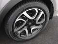 Renault Captur TCe 90 Dynamique | Parkeersensoren | Navigatie | T Gris - thumbnail 10