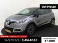 Renault Captur TCe 90 Dynamique | Parkeersensoren | Navigatie | T Grijs - thumbnail 1