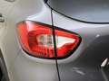 Renault Captur TCe 90 Dynamique | Parkeersensoren | Navigatie | T Gris - thumbnail 34