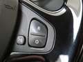 Renault Captur TCe 90 Dynamique | Parkeersensoren | Navigatie | T Gris - thumbnail 18