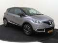 Renault Captur TCe 90 Dynamique | Parkeersensoren | Navigatie | T Gris - thumbnail 2