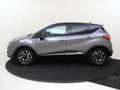 Renault Captur TCe 90 Dynamique | Parkeersensoren | Navigatie | T Gris - thumbnail 8