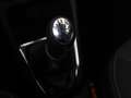 Renault Captur TCe 90 Dynamique | Parkeersensoren | Navigatie | T Gris - thumbnail 19