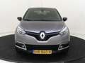 Renault Captur TCe 90 Dynamique | Parkeersensoren | Navigatie | T Gris - thumbnail 6