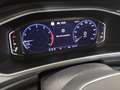 Volkswagen T-Roc 1.0 TSI Style Navi LED DC-Pro ACC PDC Schwarz - thumbnail 10