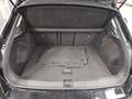 Volkswagen T-Roc 1.0 TSI Style Navi LED DC-Pro ACC PDC Schwarz - thumbnail 12