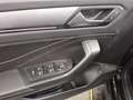 Volkswagen T-Roc 1.0 TSI Style Navi LED DC-Pro ACC PDC Schwarz - thumbnail 9