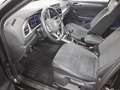Volkswagen T-Roc 1.0 TSI Style Navi LED DC-Pro ACC PDC Schwarz - thumbnail 8