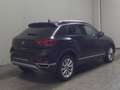Volkswagen T-Roc 1.0 TSI Style Navi LED DC-Pro ACC PDC Schwarz - thumbnail 4