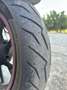 Benelli TNT 125 Білий - thumbnail 6
