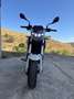 Benelli TNT 125 Білий - thumbnail 4