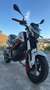 Benelli TNT 125 Білий - thumbnail 1