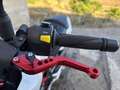 Benelli TNT 125 Білий - thumbnail 8