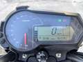 Benelli TNT 125 Білий - thumbnail 5