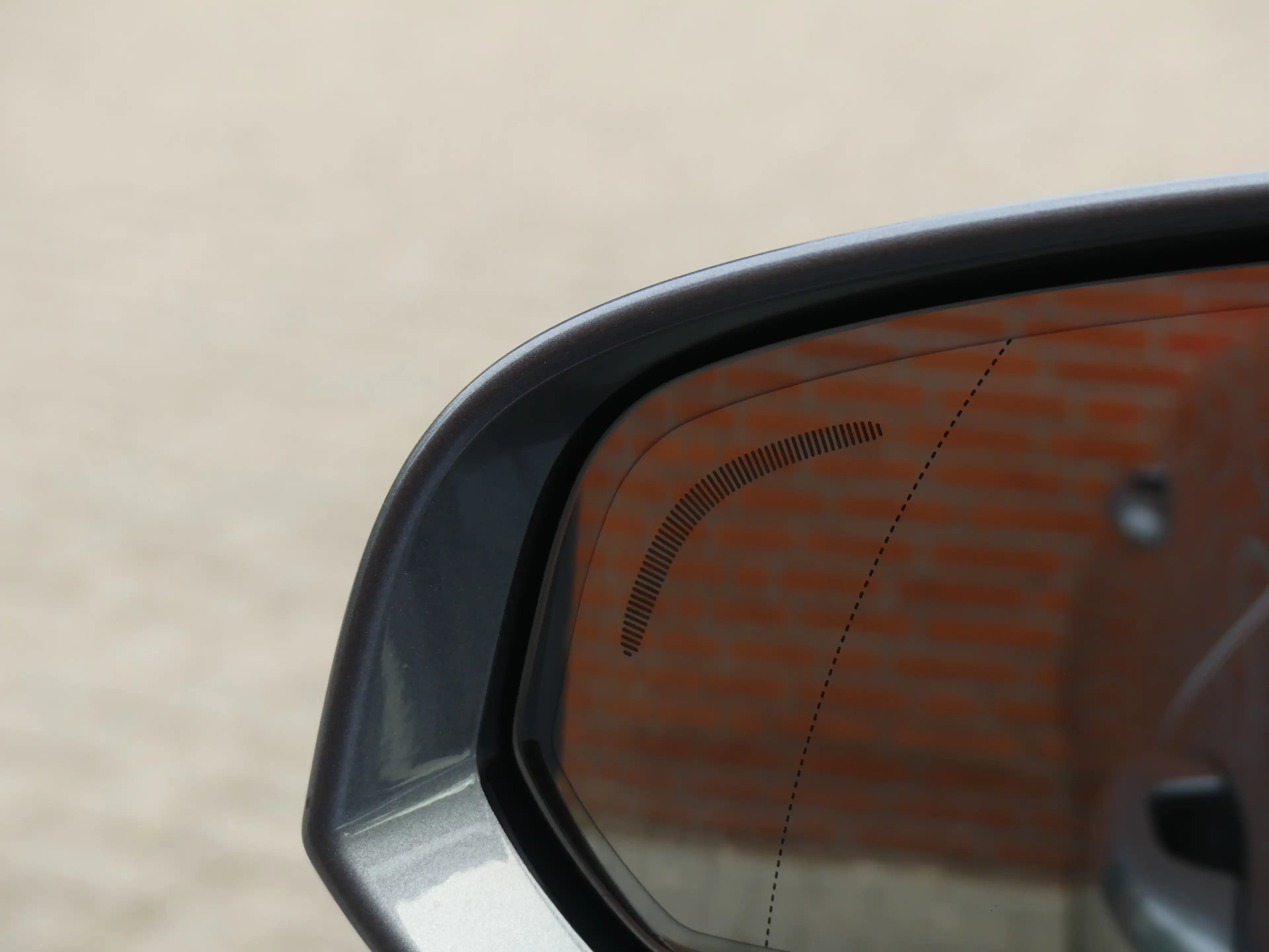 Volvo V60 2.0 B4 Momentum Trekhaak/LED/PDC/Navigatie — photo 10