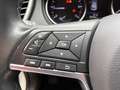 Nissan Qashqai 1.5dCi Acenta 4x2 85kW Blanco - thumbnail 14