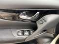 Nissan Qashqai 1.5dCi Acenta 4x2 85kW Blanco - thumbnail 11
