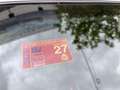 Nissan Qashqai 1.5dCi Acenta 4x2 85kW Blanco - thumbnail 19