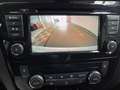 Nissan Qashqai 1.5dCi Acenta 4x2 85kW Blanco - thumbnail 22