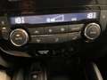 Nissan Qashqai 1.5dCi Acenta 4x2 85kW Blanco - thumbnail 23