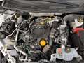 Nissan Qashqai 1.5dCi Acenta 4x2 85kW Blanco - thumbnail 21