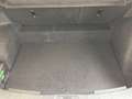 Nissan Qashqai 1.5dCi Acenta 4x2 85kW Blanco - thumbnail 17