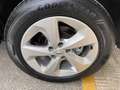 Nissan Qashqai 1.5dCi Acenta 4x2 85kW Blanco - thumbnail 10