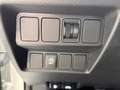 Nissan Qashqai 1.5dCi Acenta 4x2 85kW Blanco - thumbnail 12