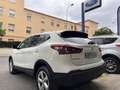 Nissan Qashqai 1.5dCi Acenta 4x2 85kW Blanco - thumbnail 6
