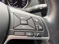 Nissan Qashqai 1.5dCi Acenta 4x2 85kW Blanco - thumbnail 13