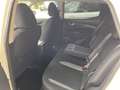 Nissan Qashqai 1.5dCi Acenta 4x2 85kW Blanco - thumbnail 8