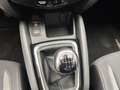 Nissan Qashqai 1.5dCi Acenta 4x2 85kW Blanco - thumbnail 16