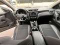 Nissan Qashqai 1.5dCi Acenta 4x2 85kW Blanco - thumbnail 9