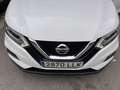 Nissan Qashqai 1.5dCi Acenta 4x2 85kW Blanco - thumbnail 20