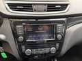 Nissan Qashqai 1.5dCi Acenta 4x2 85kW Blanco - thumbnail 15
