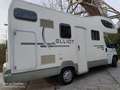 Fiat Ducato Camping-car Elliot 40 Blanco - thumbnail 7
