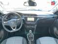 Opel Corsa-e 1.2 75ch Elegance Business GPS Carplay Gris - thumbnail 17