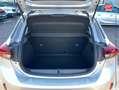 Opel Corsa-e 1.2 75ch Elegance Business GPS Carplay Gris - thumbnail 14