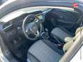Opel Corsa-e 1.2 75ch Elegance Business GPS Carplay Gris - thumbnail 15