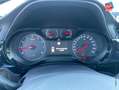 Opel Corsa-e 1.2 75ch Elegance Business GPS Carplay Gris - thumbnail 18
