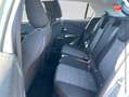 Opel Corsa-e 1.2 75ch Elegance Business GPS Carplay Gris - thumbnail 11
