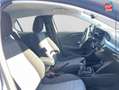 Opel Corsa-e 1.2 75ch Elegance Business GPS Carplay Gris - thumbnail 5