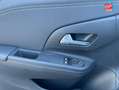 Opel Corsa-e 1.2 75ch Elegance Business GPS Carplay Gris - thumbnail 19