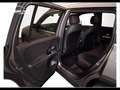 Mercedes-Benz GLB 200 d Premium auto Grigio - thumbnail 29