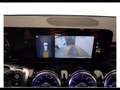 Mercedes-Benz GLB 200 d Premium auto Grigio - thumbnail 15