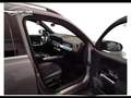 Mercedes-Benz GLB 200 d Premium auto Grigio - thumbnail 22