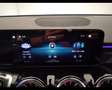 Mercedes-Benz GLB 200 d Premium auto Grigio - thumbnail 14