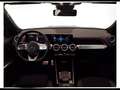 Mercedes-Benz GLB 200 d Premium auto Grigio - thumbnail 21