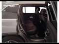 Mercedes-Benz GLB 200 d Premium auto Grigio - thumbnail 28