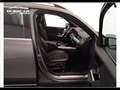 Mercedes-Benz GLB 200 d Premium auto Grigio - thumbnail 24